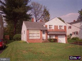 2075 Jenkintown Road Glenside, PA 19038 - Photo 1 of 1 Gallery Image 1