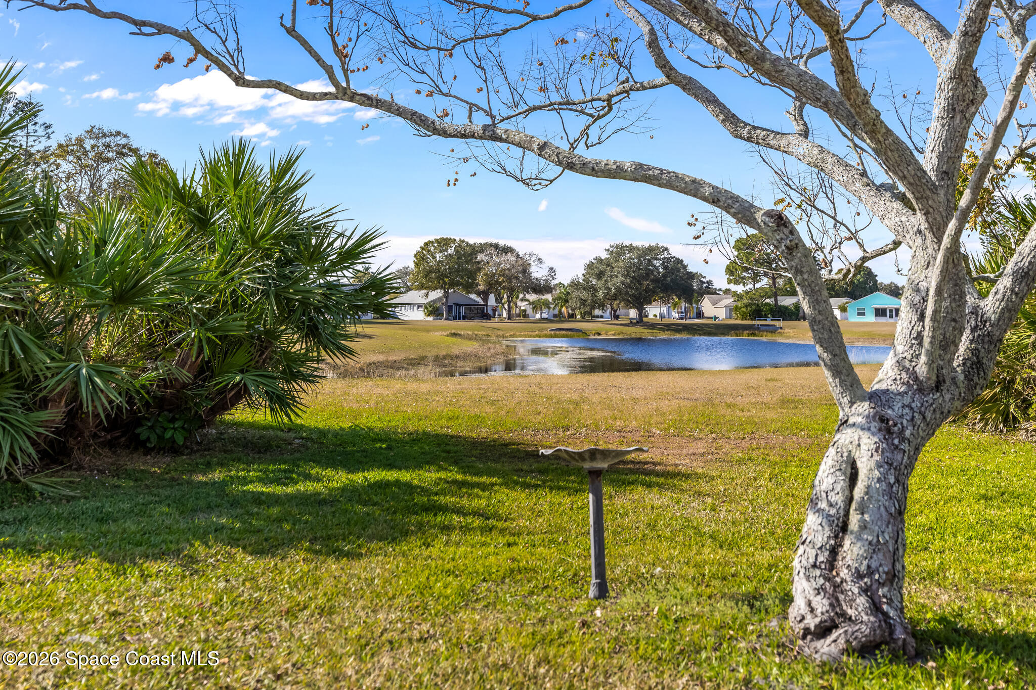 3968 Bayberry Drive Melbourne, FL 32901 - Photo 12 of 21 a-06