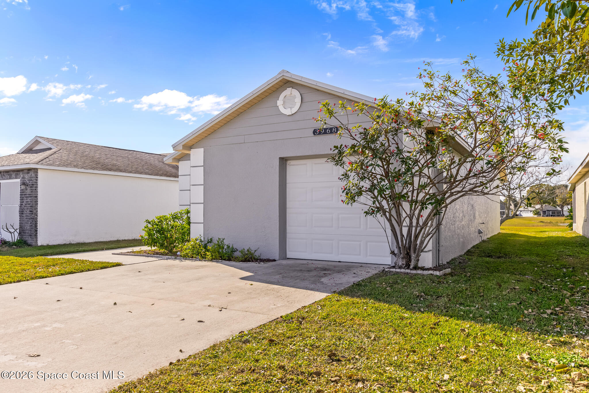3968 Bayberry Drive Melbourne, FL 32901 - Photo 14 of 21 a-01