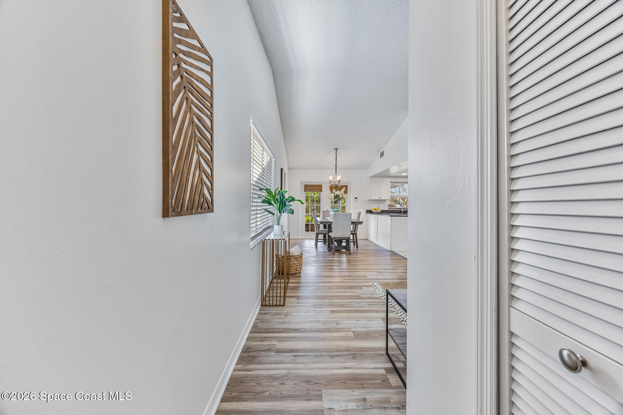 3968 Bayberry Drive Melbourne, FL 32901 - Photo 15 of 21 a-25