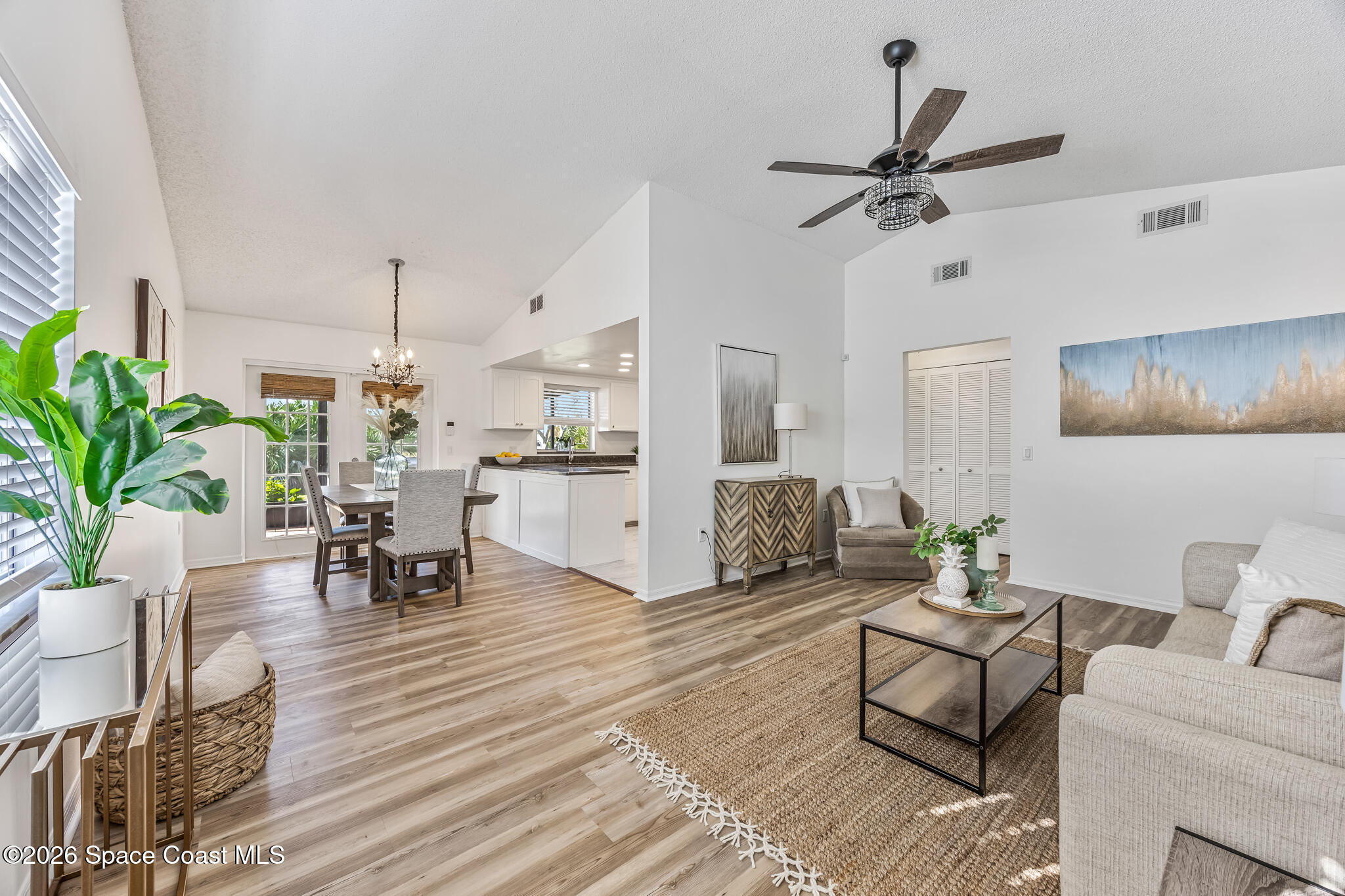 3968 Bayberry Drive Melbourne, FL 32901 - Photo 16 of 21 a-24