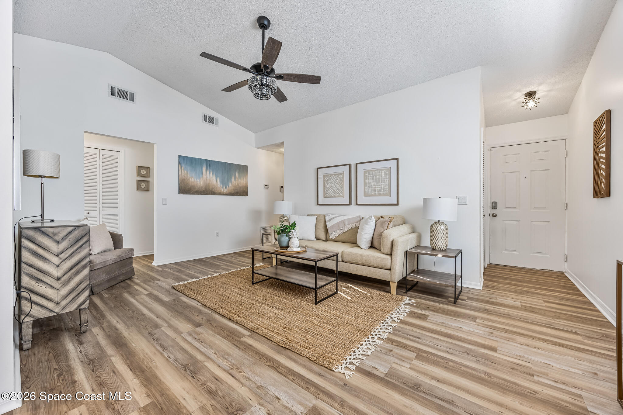 3968 Bayberry Drive Melbourne, FL 32901 - Photo 17 of 21 a-23