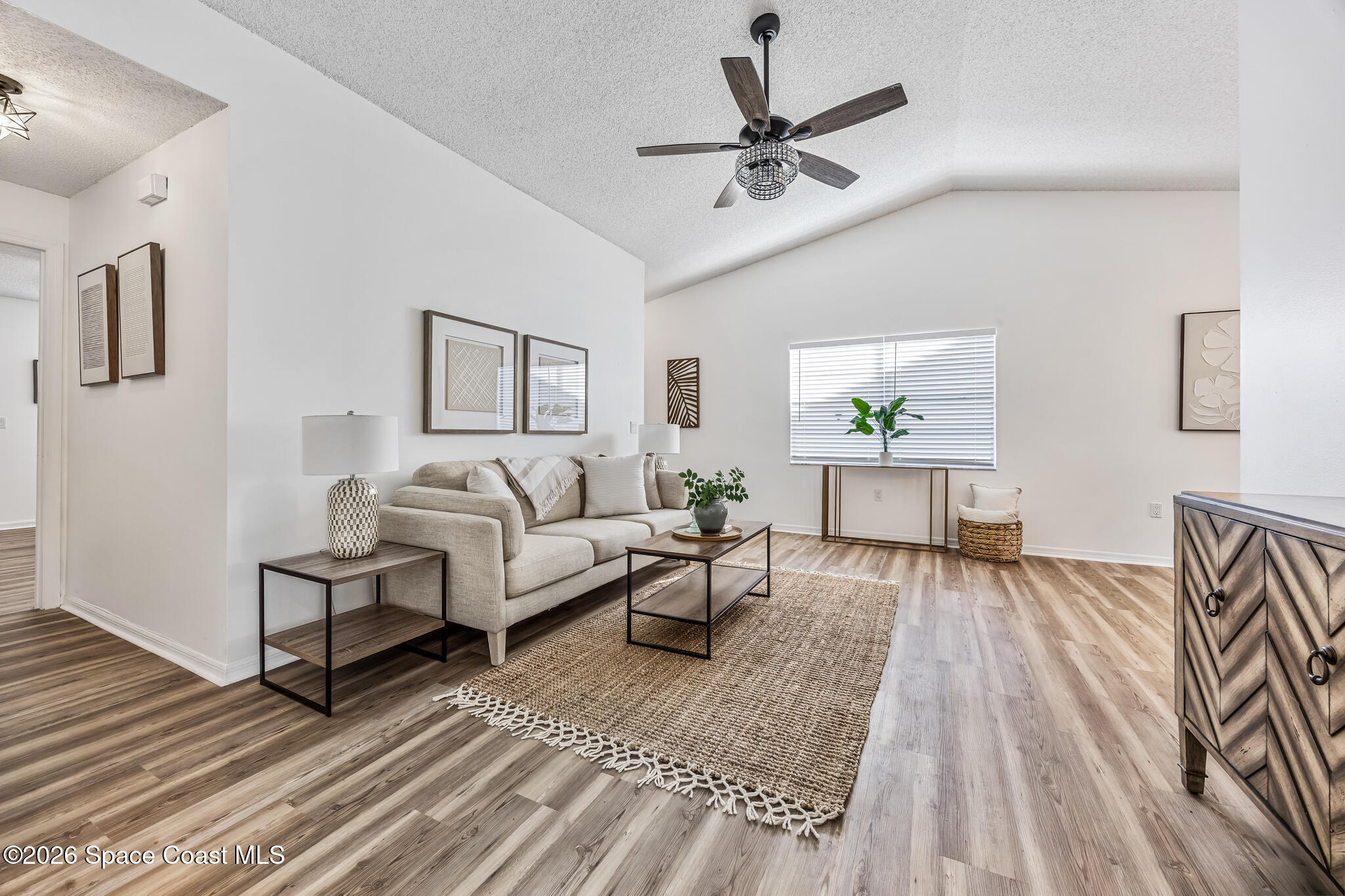 3968 Bayberry Drive Melbourne, FL 32901 - Photo 18 of 21 a-22