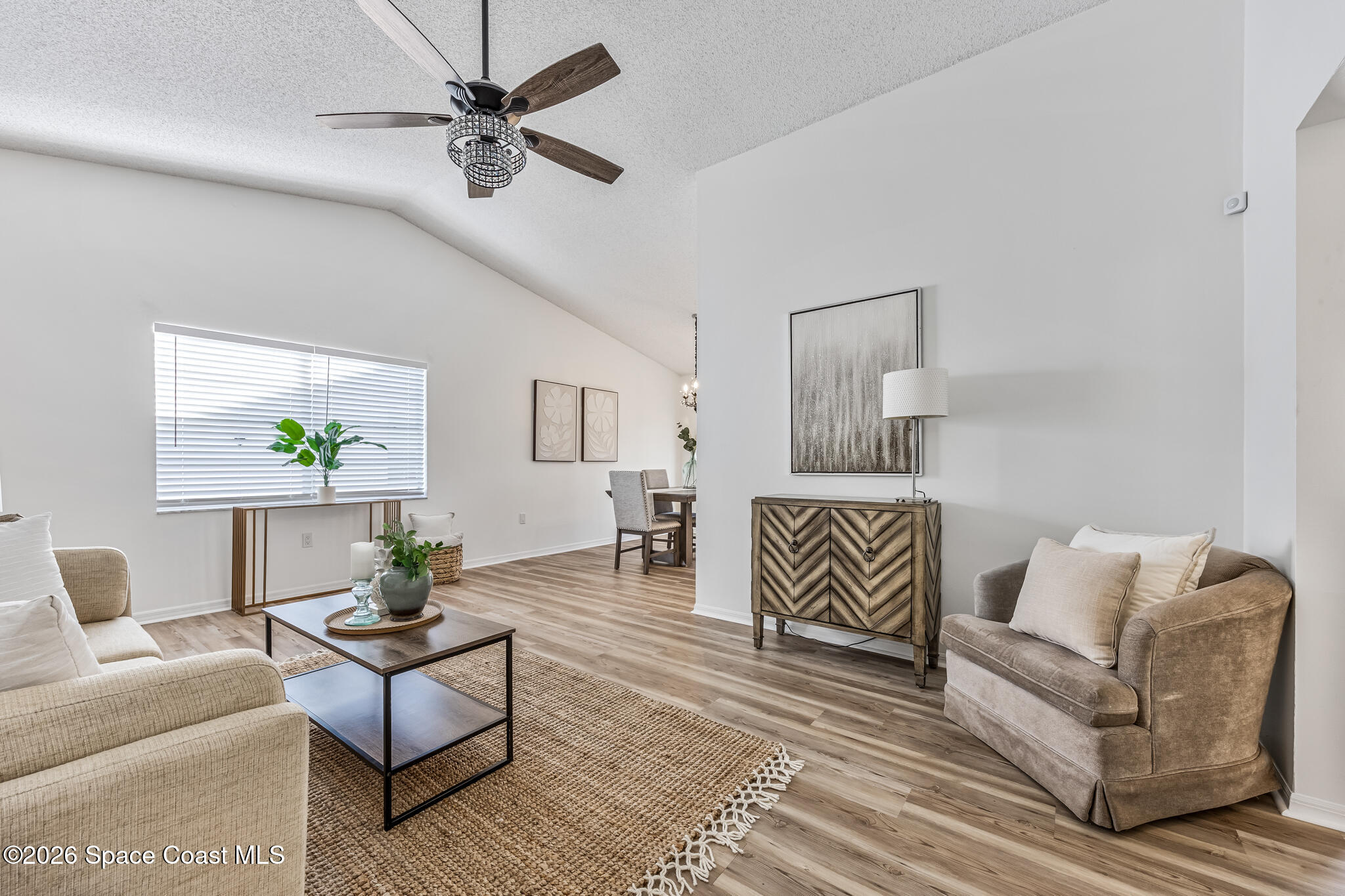 3968 Bayberry Drive Melbourne, FL 32901 - Photo 19 of 21 a-15