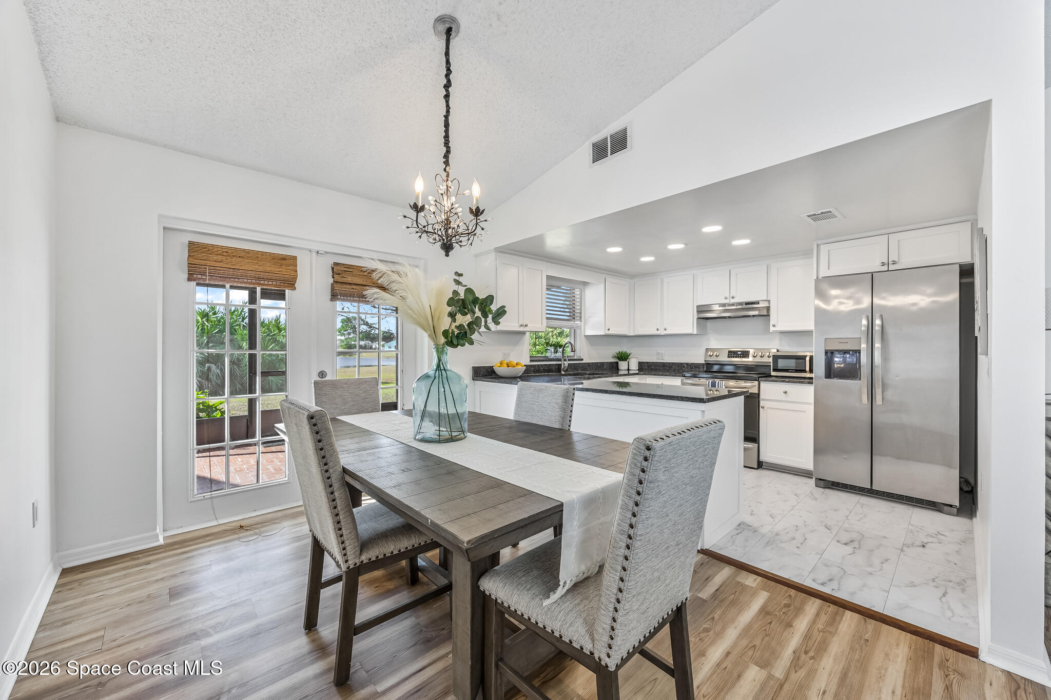 3968 Bayberry Drive Melbourne, FL 32901 - Photo 20 of 21 a-14