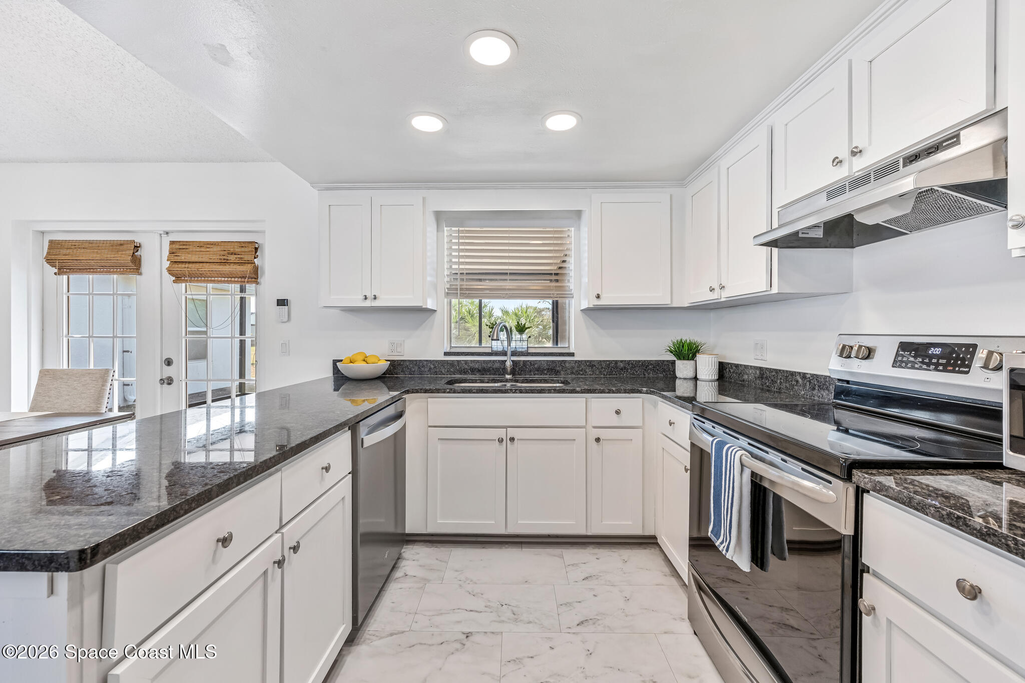 3968 Bayberry Drive Melbourne, FL 32901 - Photo 2 of 21 a-12