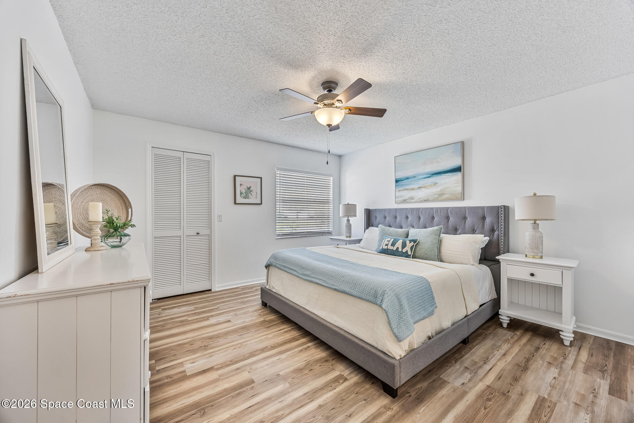 3968 Bayberry Drive Melbourne, FL 32901 - Photo 3 of 21 a-19