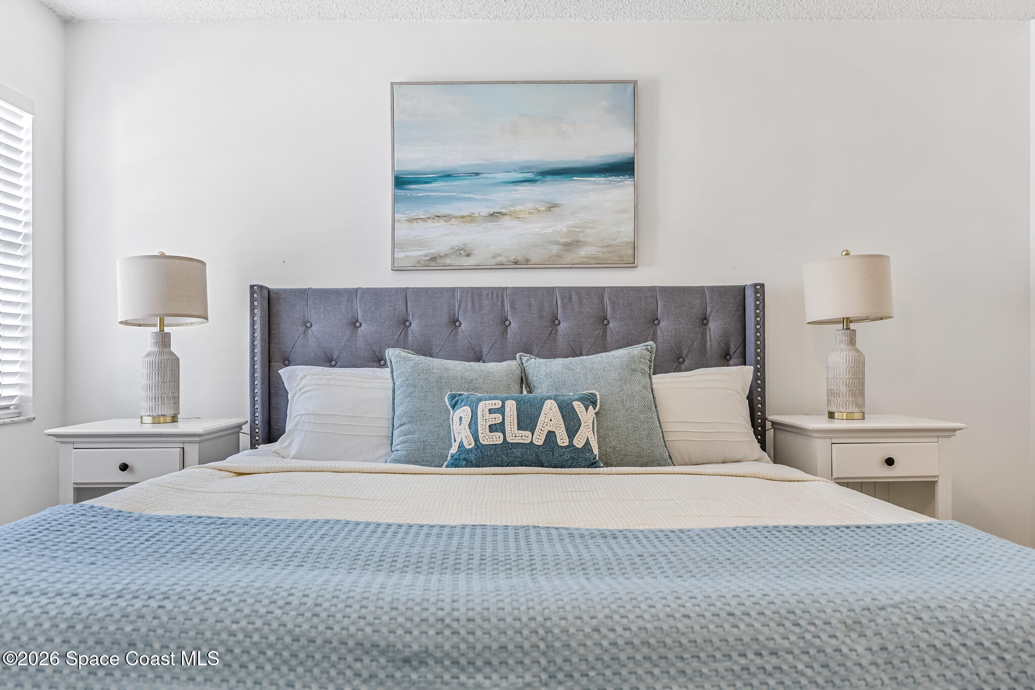 3968 Bayberry Drive Melbourne, FL 32901 - Photo 4 of 21 a-18