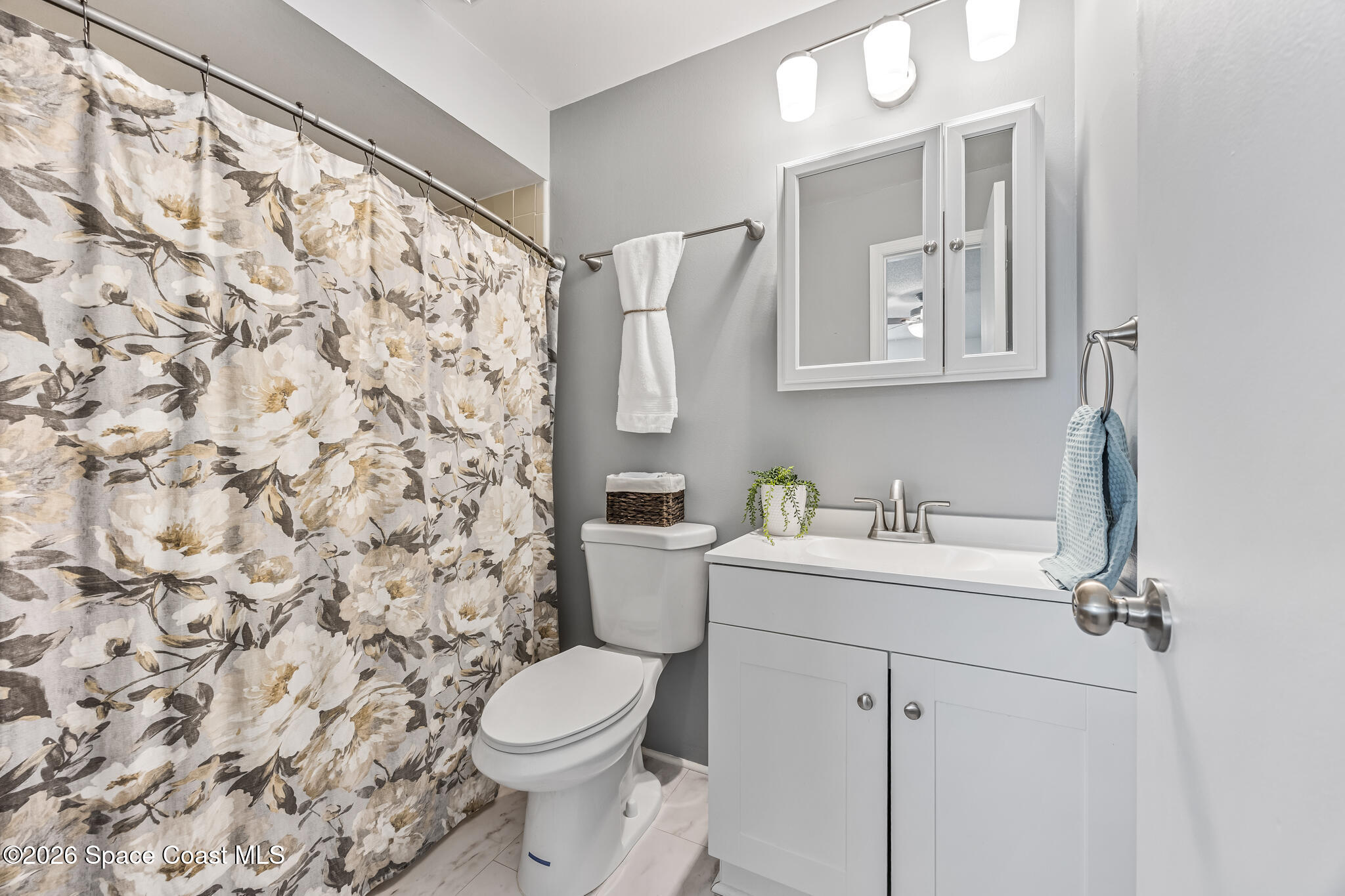 3968 Bayberry Drive Melbourne, FL 32901 - Photo 5 of 21 a-16