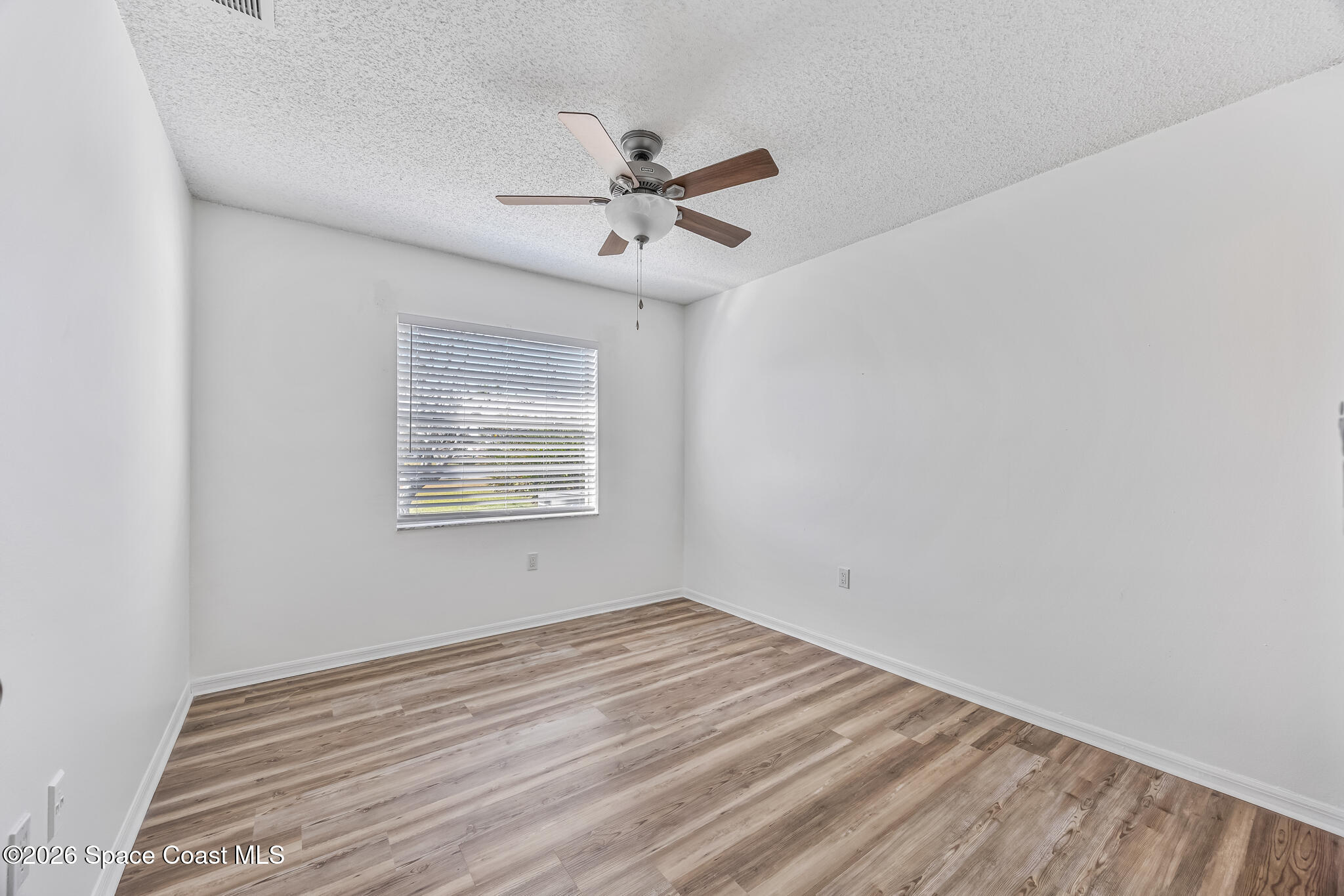 3968 Bayberry Drive Melbourne, FL 32901 - Photo 6 of 21 a-20