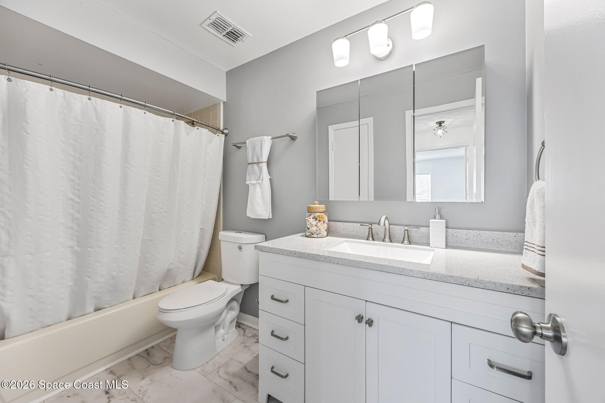 3968 Bayberry Drive Melbourne, FL 32901 - Photo 7 of 21 a-21