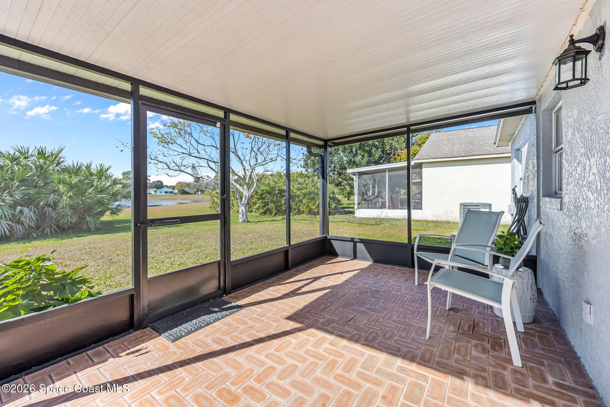 3968 Bayberry Drive Melbourne, FL 32901 - Photo 8 of 21 a-10