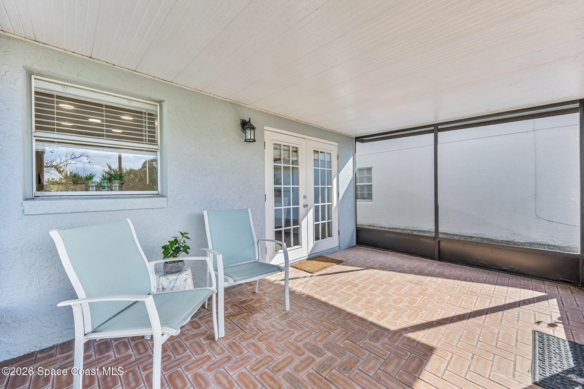 3968 Bayberry Drive Melbourne, FL 32901 - Photo 9 of 21 a-09