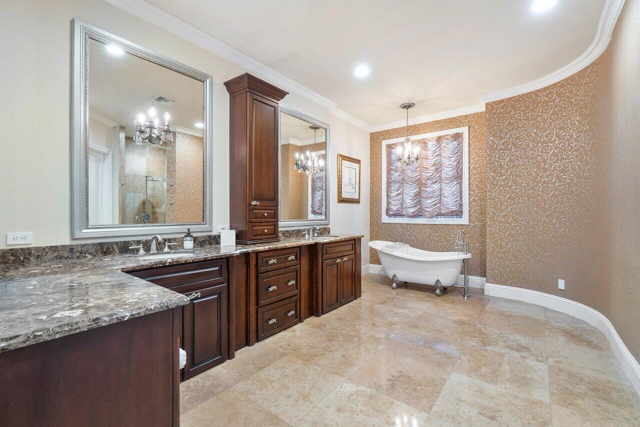 5818 Windsor Terrace Boca Raton, FL 33496 - Photo 26 of 53 031-5818WindsorTerrace-BocaRaton-FL-3349