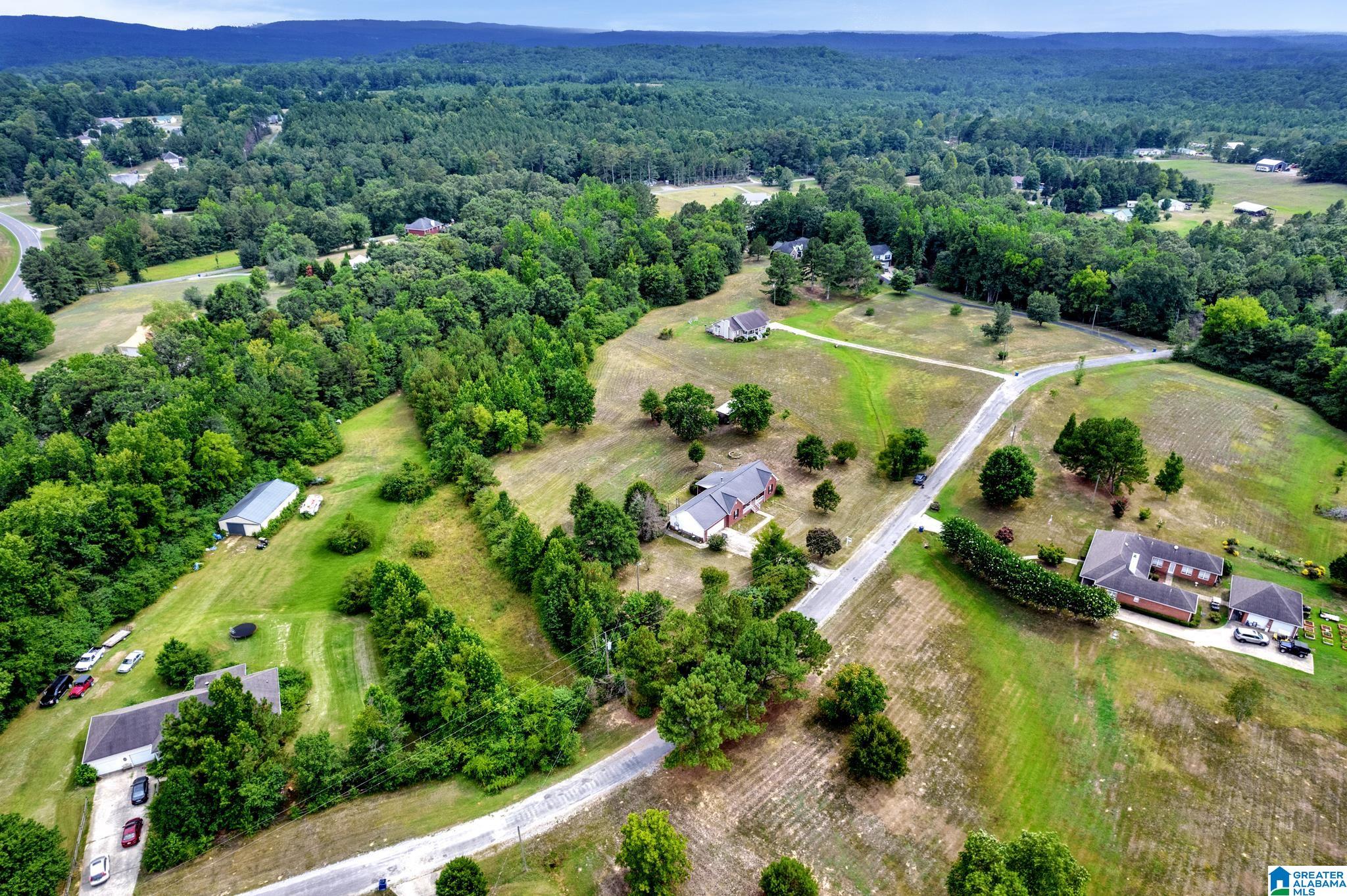 95 Country View Road Cleveland, AL 35049 - Photo 39 of 39 Gallery Image 39