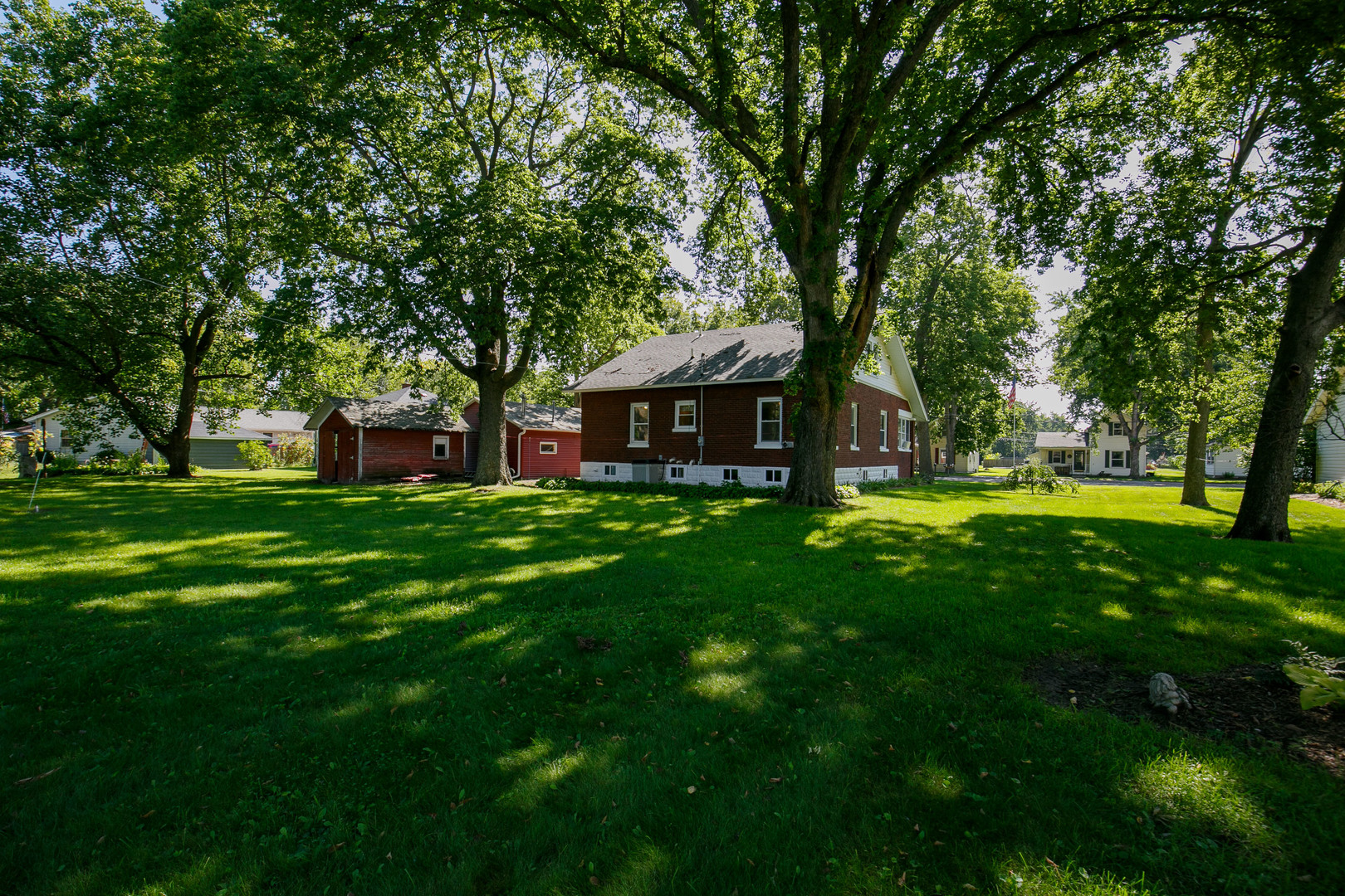 1009 Main Street Erie, IL 61250 - Photo 43 of 44 Gallery Image 43