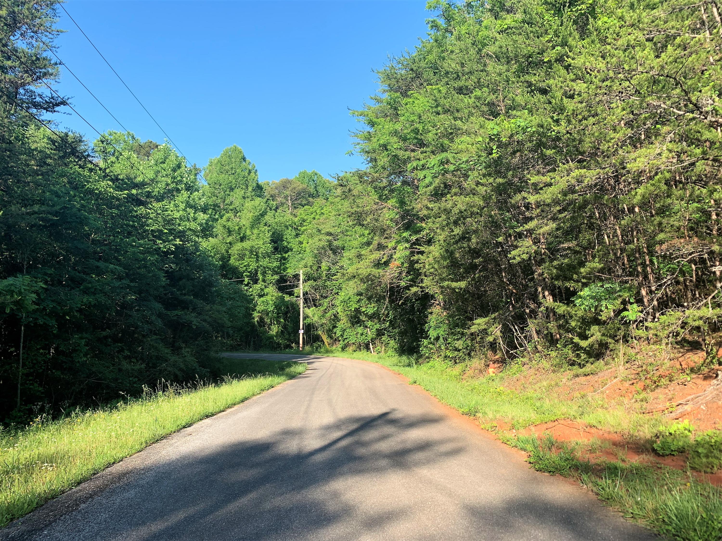 Lot 5 Tucson Road Newport, TN 37821 - Photo 3 of 5 03