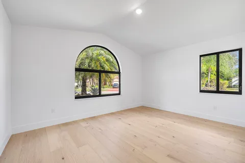 $882,500 | 5723 Aspen Ridge Circle, Delray Beach, FL 33484