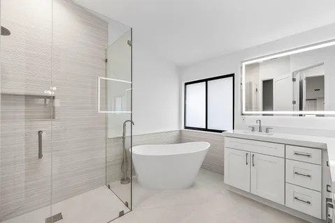 $882,500 | 5723 Aspen Ridge Circle, Delray Beach, FL 33484