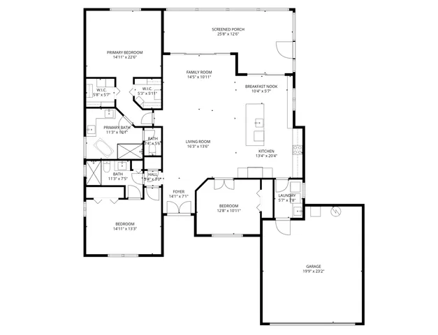 $885,000 | 5723 Aspen Ridge Circle, Delray Beach, FL 33484