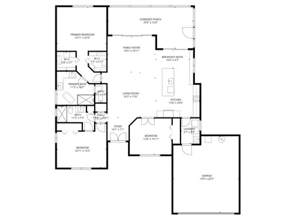 $885,000 | 5723 Aspen Ridge Circle, Delray Beach, FL 33484