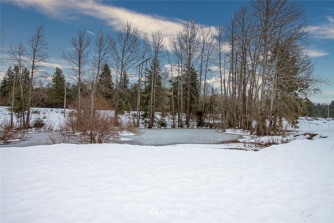 13 Hugh Banks Road Cle Elum, WA 98922 - Photo 3 of 21 Gallery Image 3