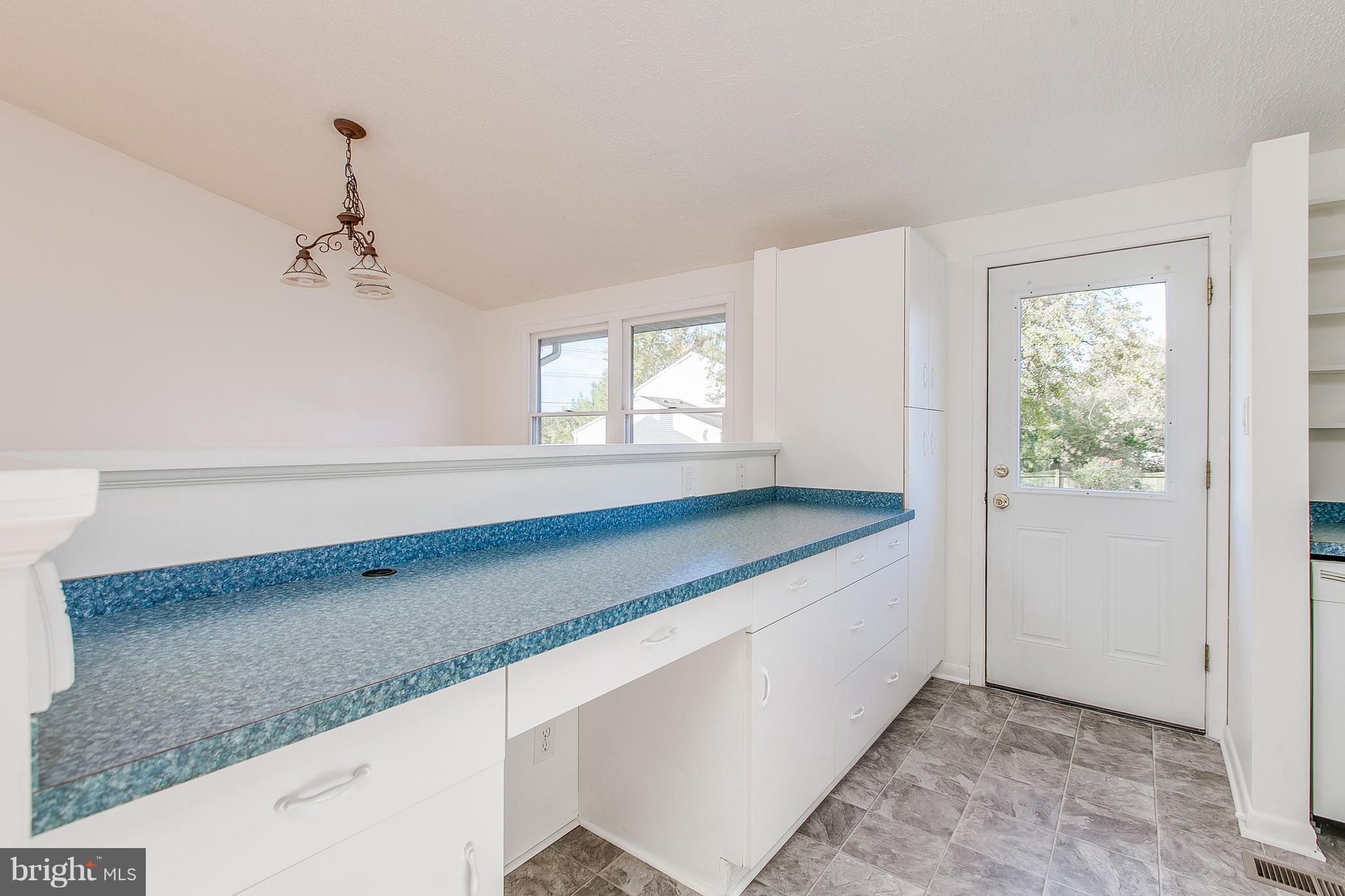 597 Old Stage Road Frederick, MD 21703 - Photo 11 of 42 PLENTY OF COUNTER SPACE!