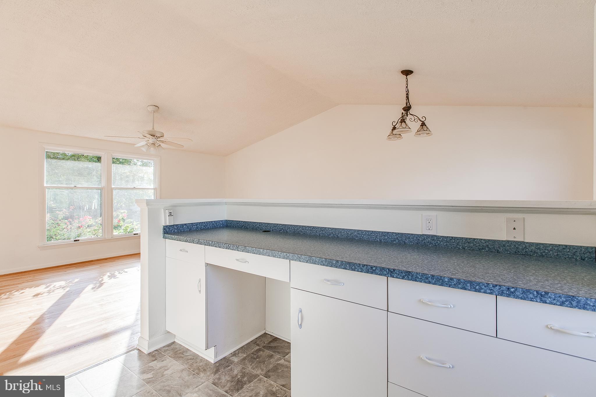 597 Old Stage Road Frederick, MD 21703 - Photo 15 of 42 KITCHEN
