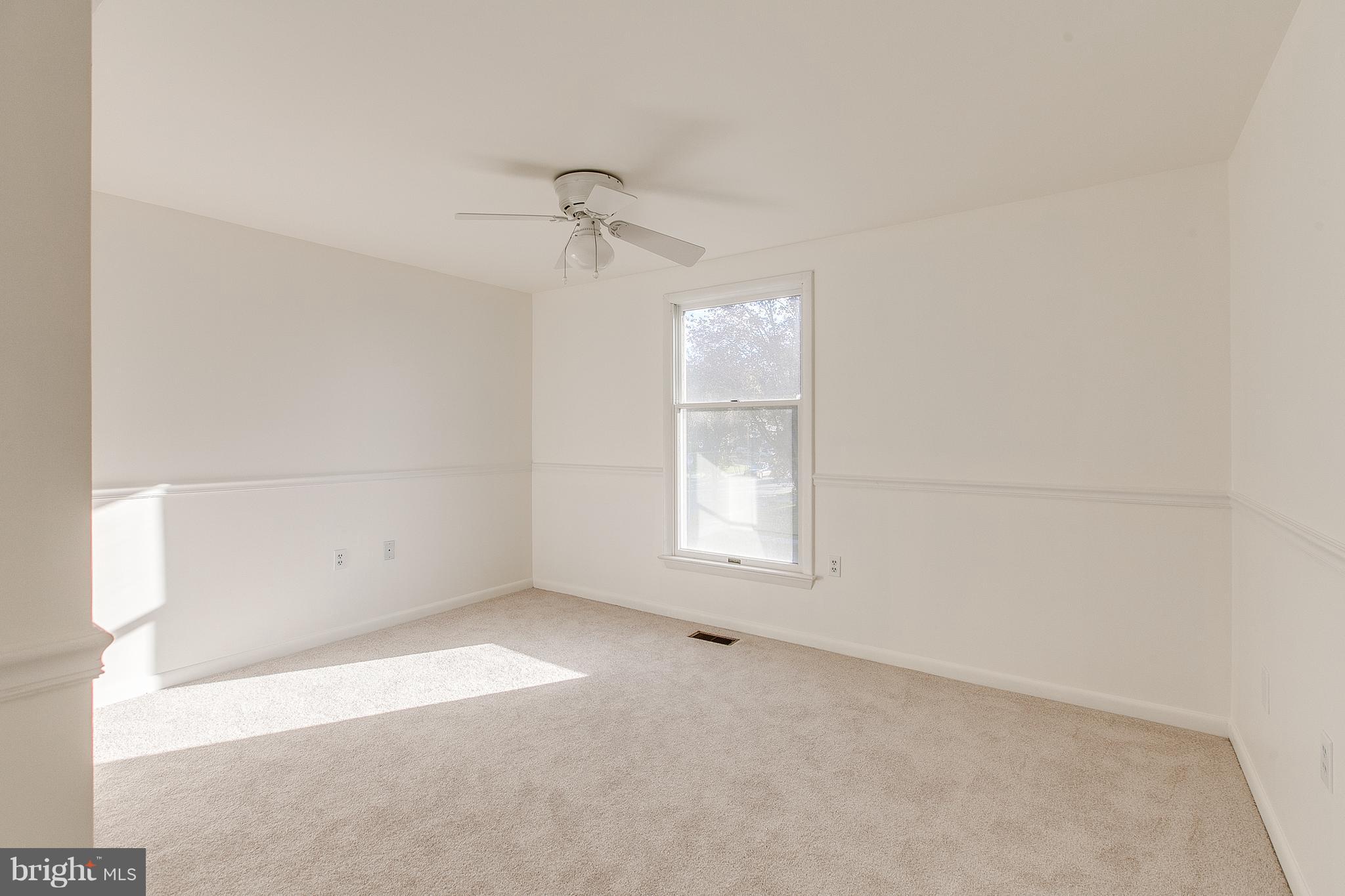 597 Old Stage Road Frederick, MD 21703 - Photo 18 of 42 BEDROOM 2