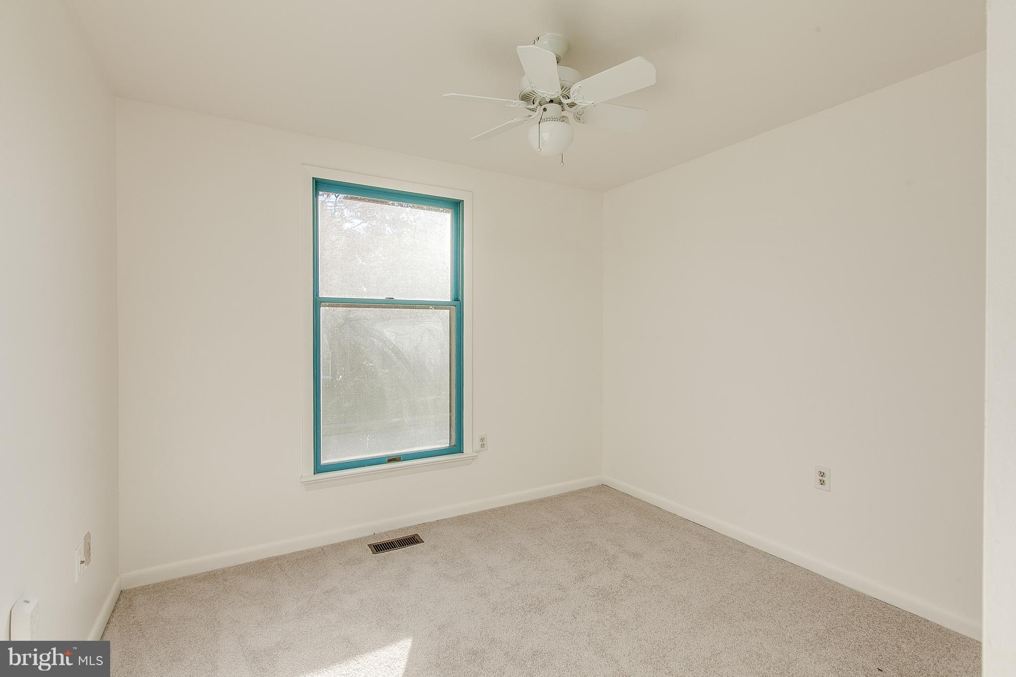 597 Old Stage Road Frederick, MD 21703 - Photo 20 of 42 BEDROOM 3