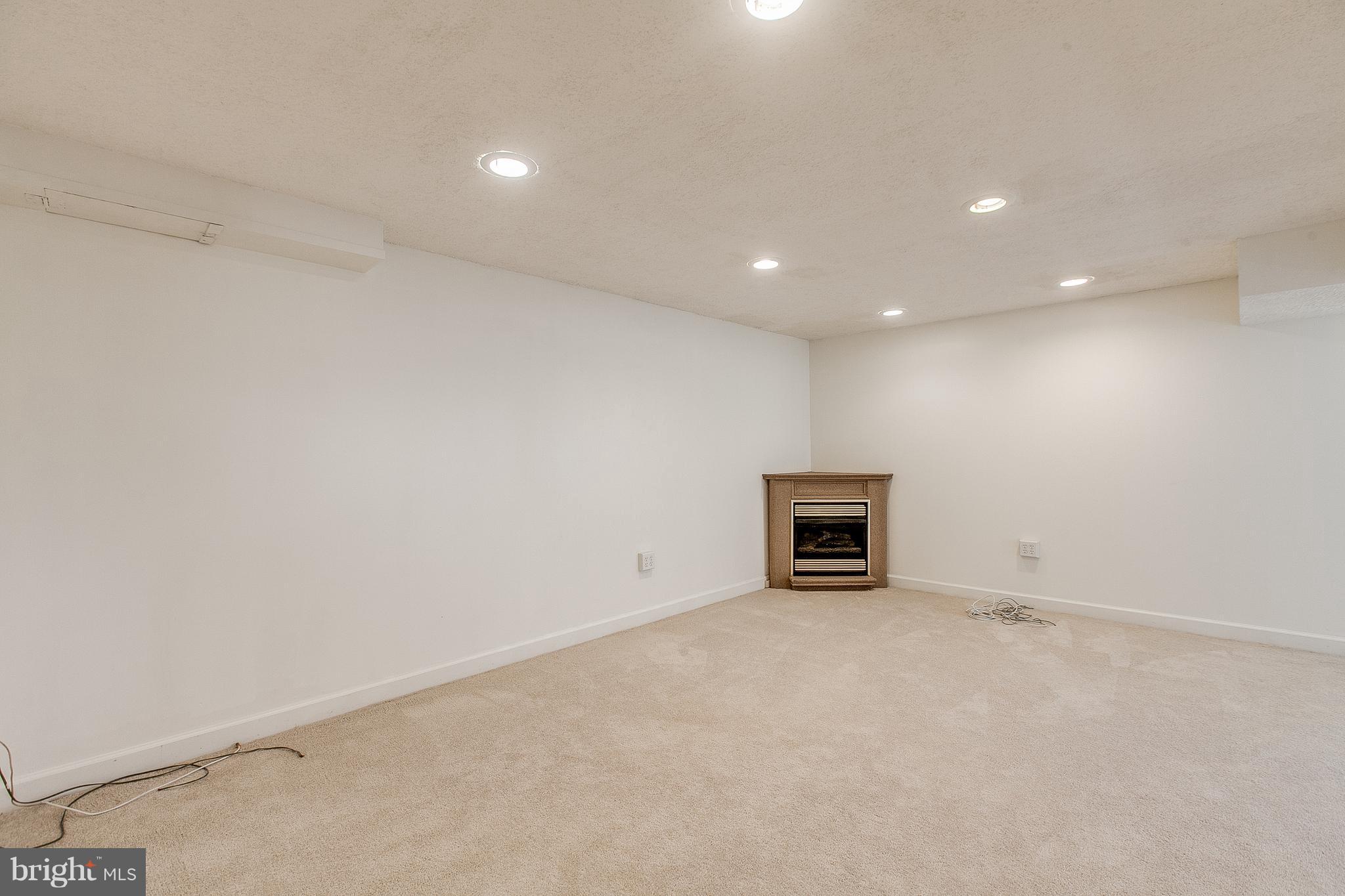 597 Old Stage Road Frederick, MD 21703 - Photo 30 of 42 FAMILY ROOM!
