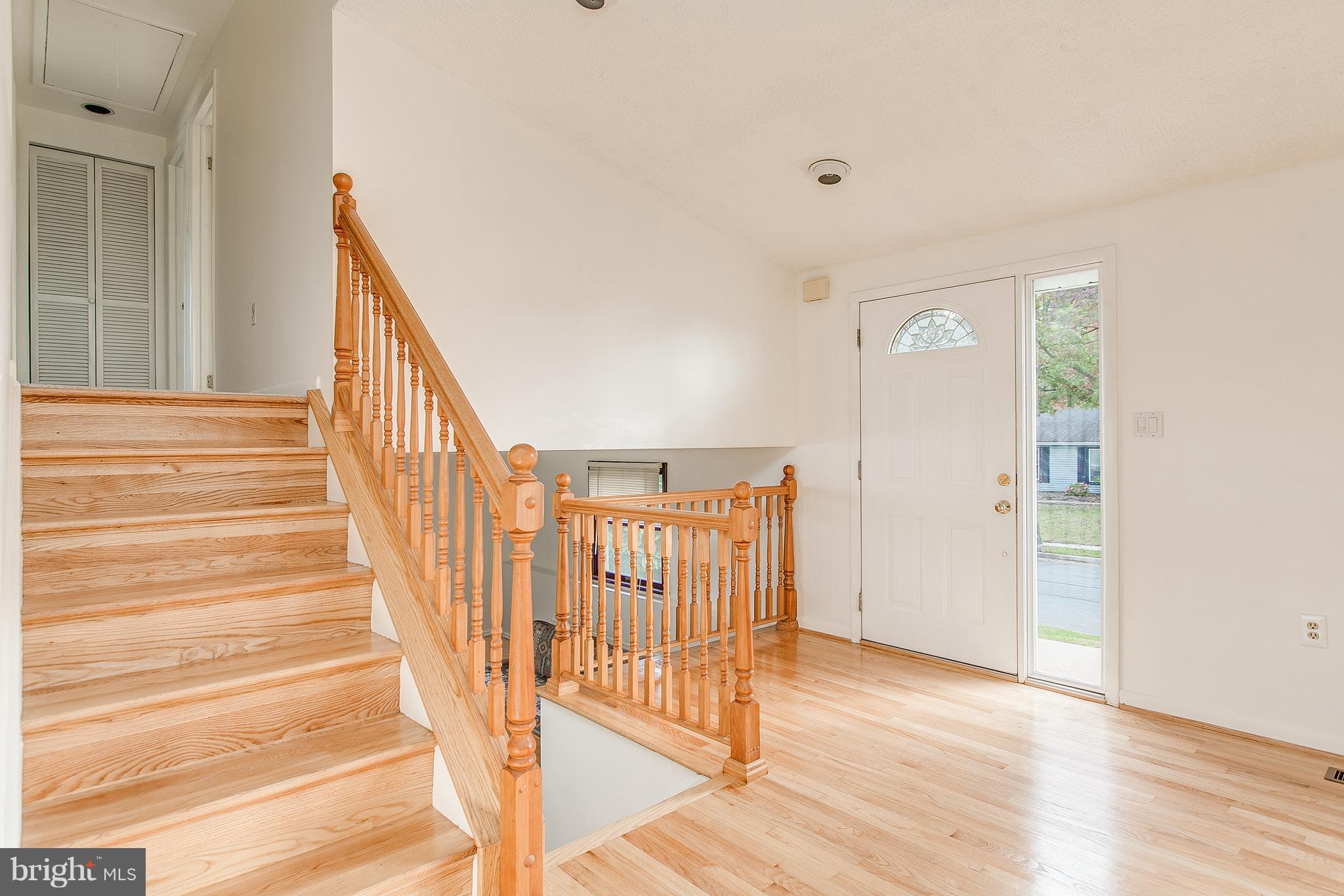 597 Old Stage Road Frederick, MD 21703 - Photo 7 of 42 NATURAL LIGHT GALORE!