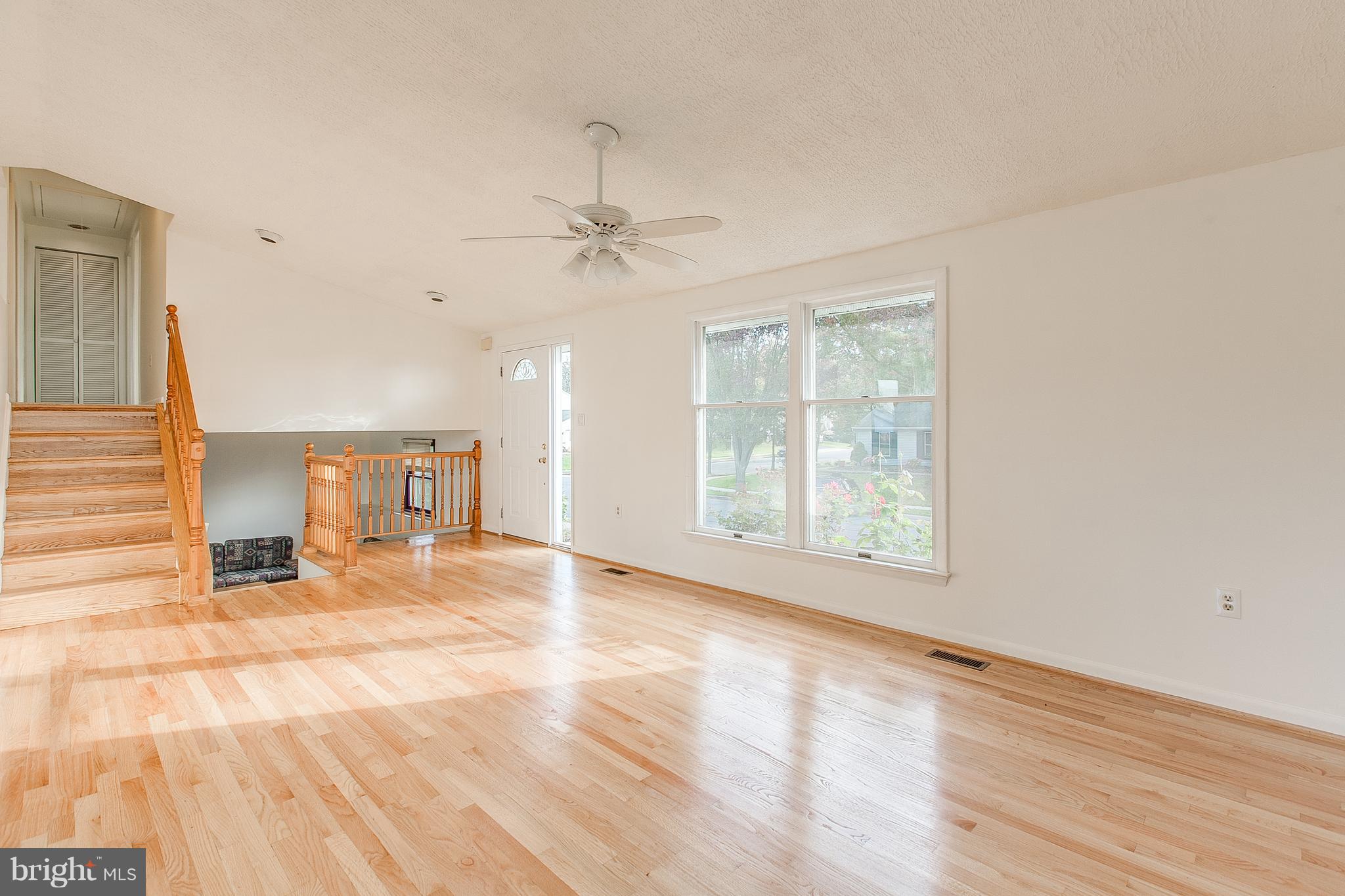 597 Old Stage Road Frederick, MD 21703 - Photo 10 of 42 LIVING ROOM!