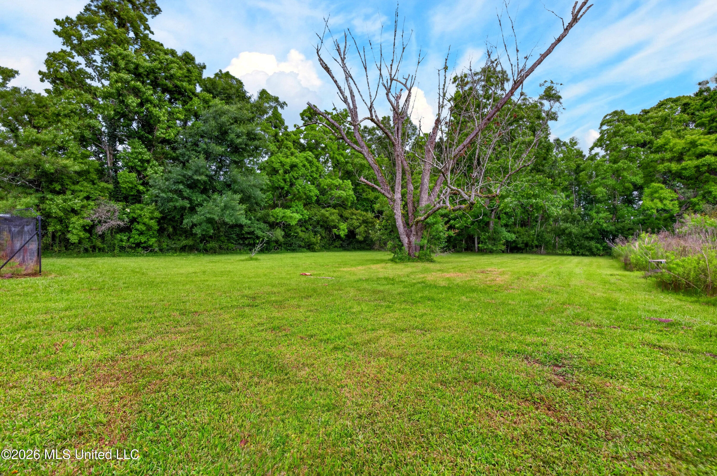 8374 Lakeshore Road Bay St. Louis, MS 39520 - Photo 45 of 47 8374LakeshoreRd.-39