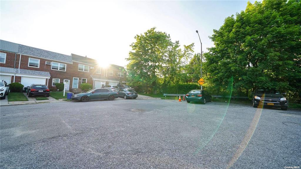 41-20 210th Street, Unit 1 Queens, NY 11361 - Photo 13 of 17