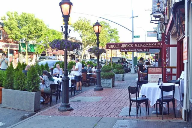 $2,350 | 41-20 210th Street, Unit 1 | Bayside