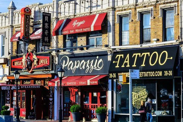 $2,350 | 41-20 210th Street, Unit 1 | Bayside