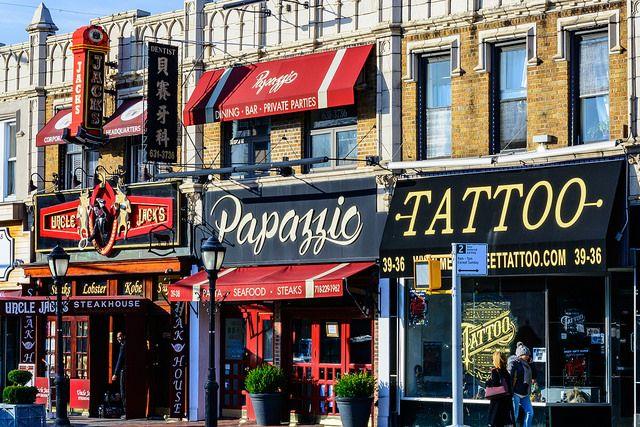 41-20 210th Street, Unit 1 Queens, NY 11361 - Photo 15 of 17 View of property