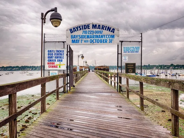 $2,350 | 41-20 210th Street, Unit 1 | Bayside