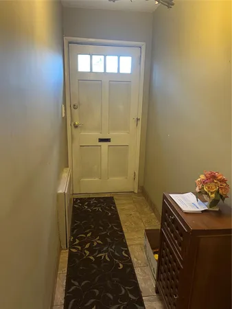 $2,350 | 41-20 210th Street, Unit 1 | Bayside