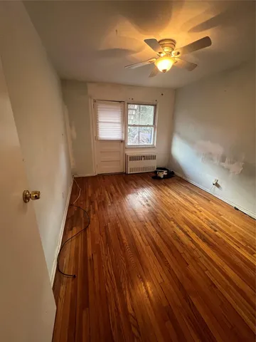 $2,350 | 41-20 210th Street, Unit 1 | Bayside