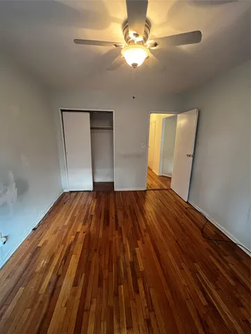 $2,350 | 41-20 210th Street, Unit 1 | Bayside