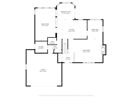 $550,000 | 10510 Stratford Place, Mequon, WI 53092