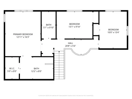 $550,000 | 10510 Stratford Place, Mequon, WI 53092