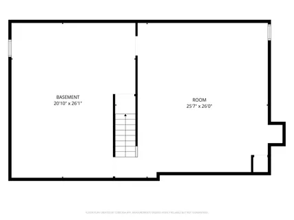 $550,000 | 10510 Stratford Place, Mequon, WI 53092