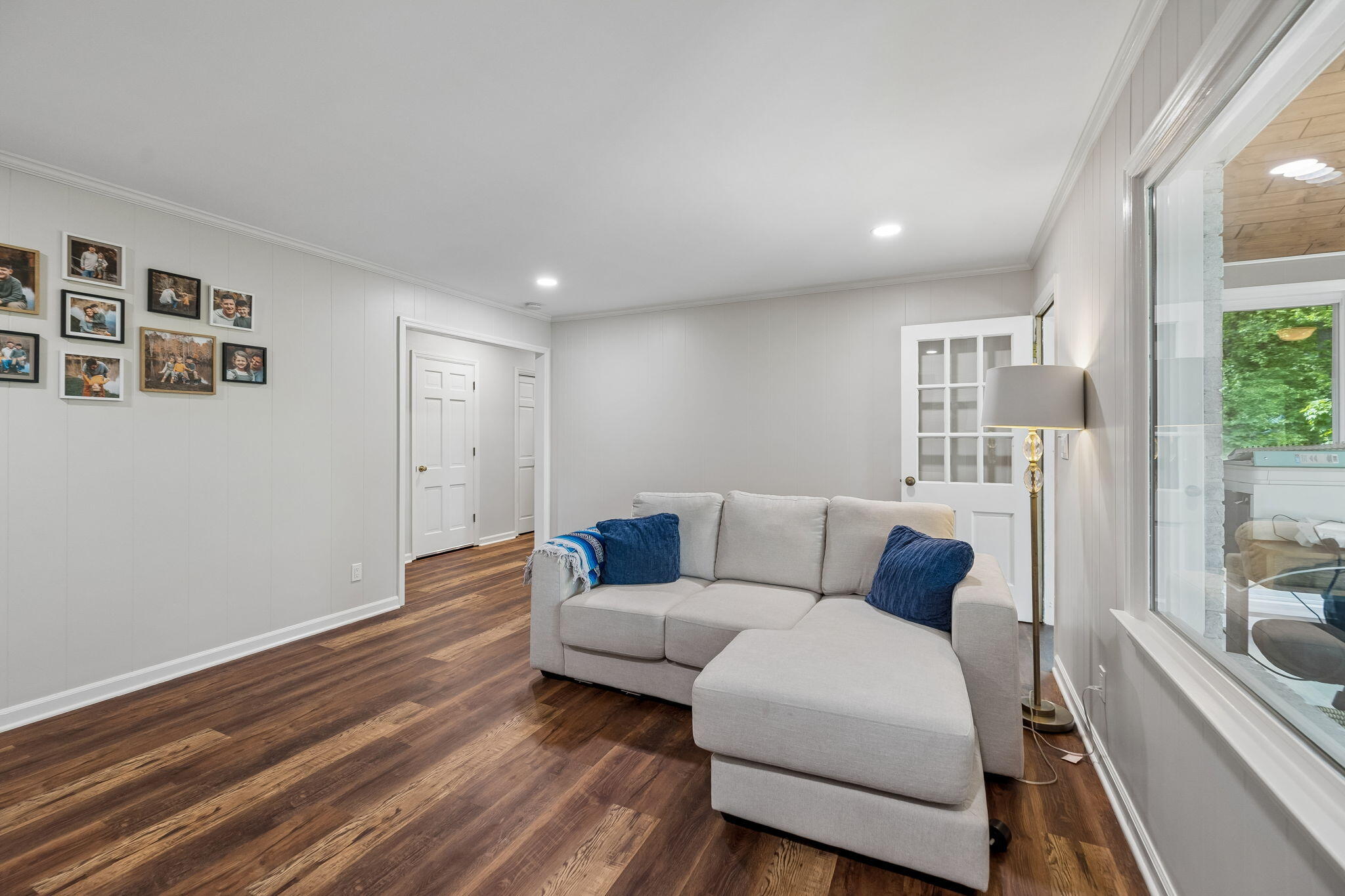 1216 King Arthur Road Chattanooga, TN 37421 - Photo 27 of 60 31-1216 King Arthur Rd - 047