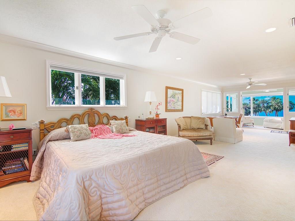39 North River Road Stuart, FL 34996 - Photo 42 of 66 Gallery Image 42