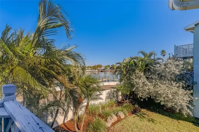 $2,995 | 508 Garland Circle, Indian Rocks Beach, FL 33785