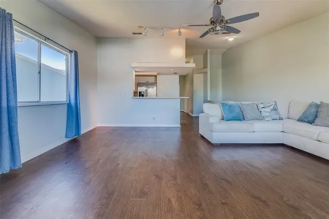 $2,995 | 508 Garland Circle, Indian Rocks Beach, FL 33785