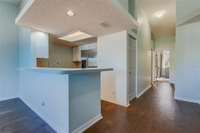 $2,995 | 508 Garland Circle, Indian Rocks Beach, FL 33785